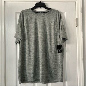 Xersion Everair Training Tee Size XL